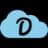 Dreamjackpot logo