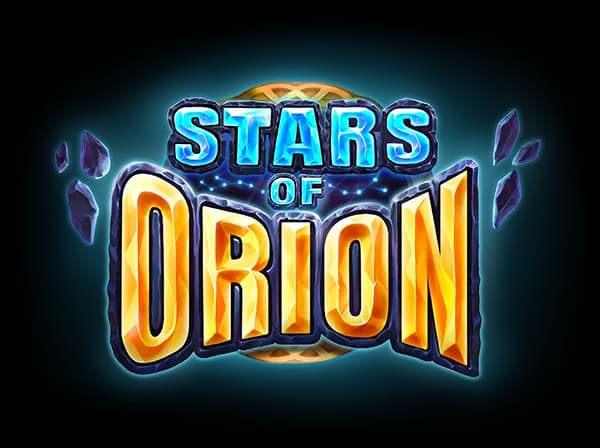 Stars of Orion