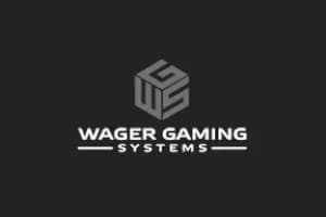 WGS logo