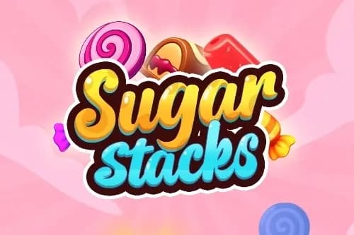 Sugar Stacks