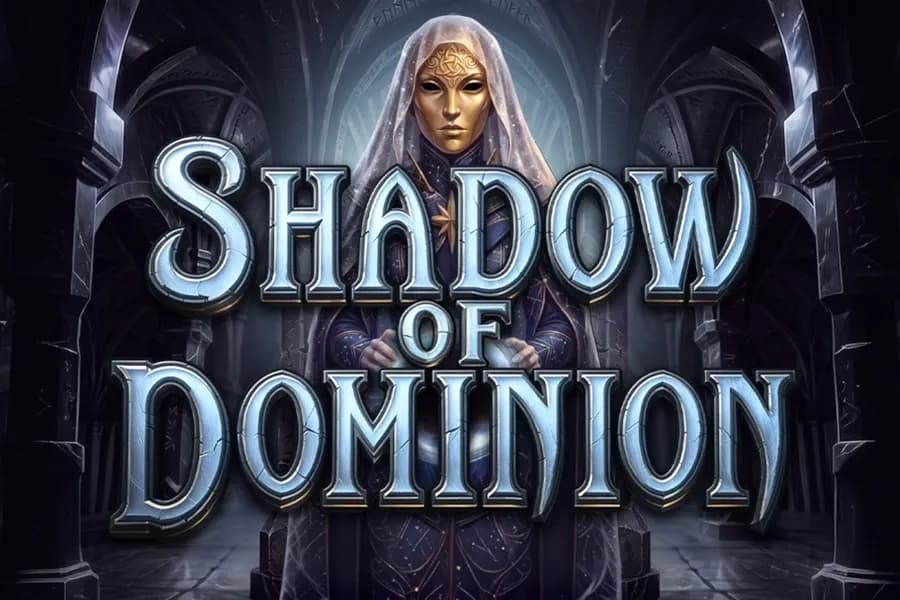 Shadow of Dominion