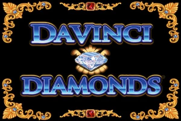 Da Vinci Diamonds