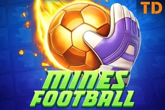 Mines Football