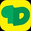 9d logo