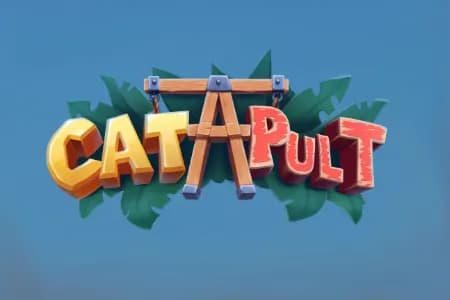Cat-a-Pult Pirrrates