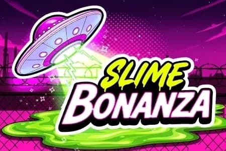 Slime Bonanza