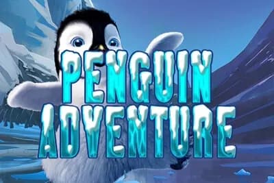 Penguin Adventure