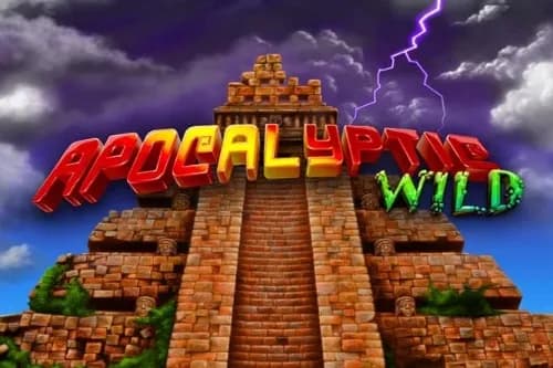 Apocalyptic Wild