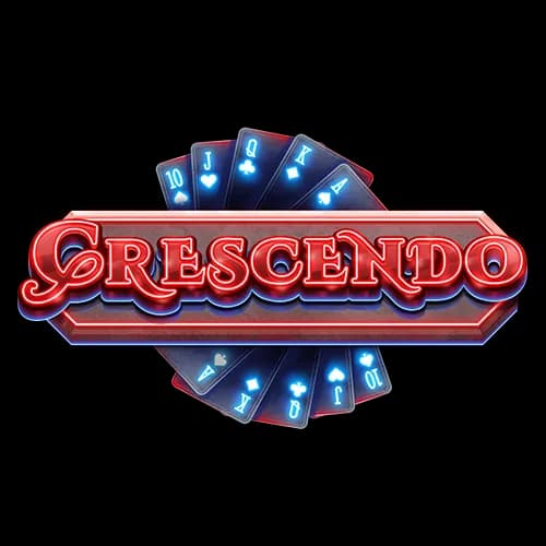 Crescendo