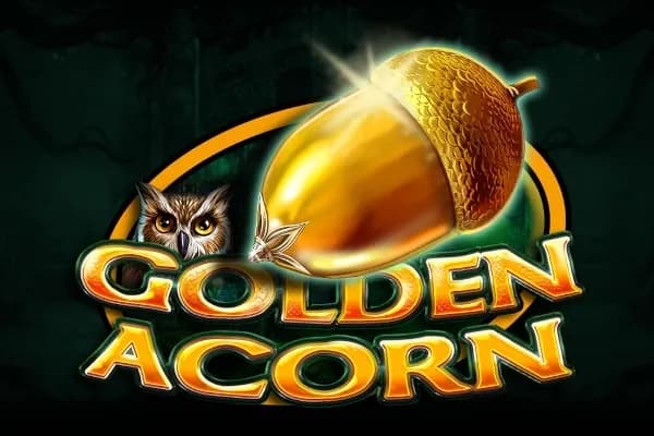 Golden Acorn