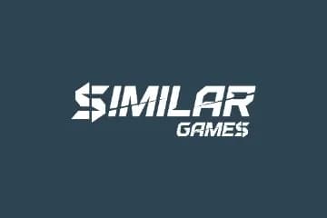 Similar Games logo