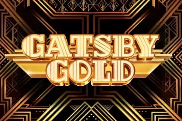 Gatsby Gold