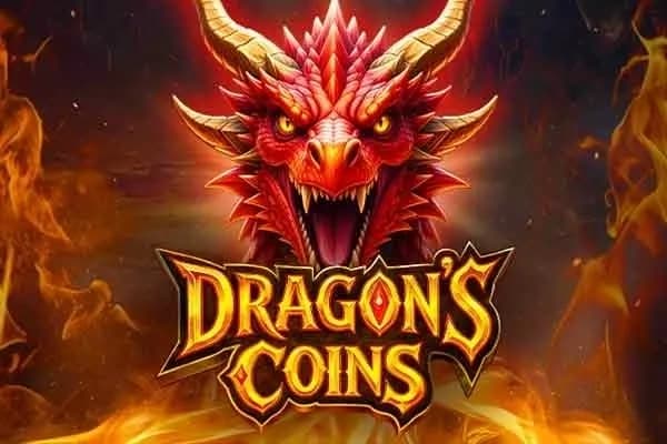 Dragon's Coins