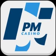 Playmillion logo