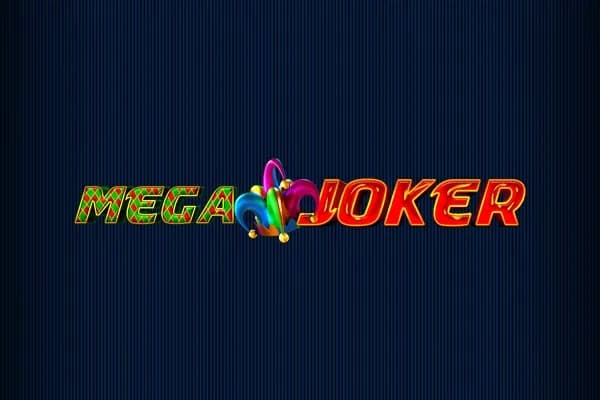 Mega Joker