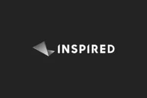 Inspired Gaming logo