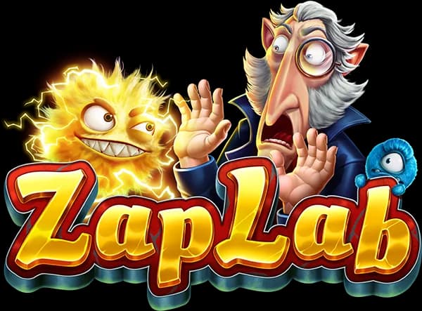ZapLab