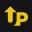 Pricedup logo