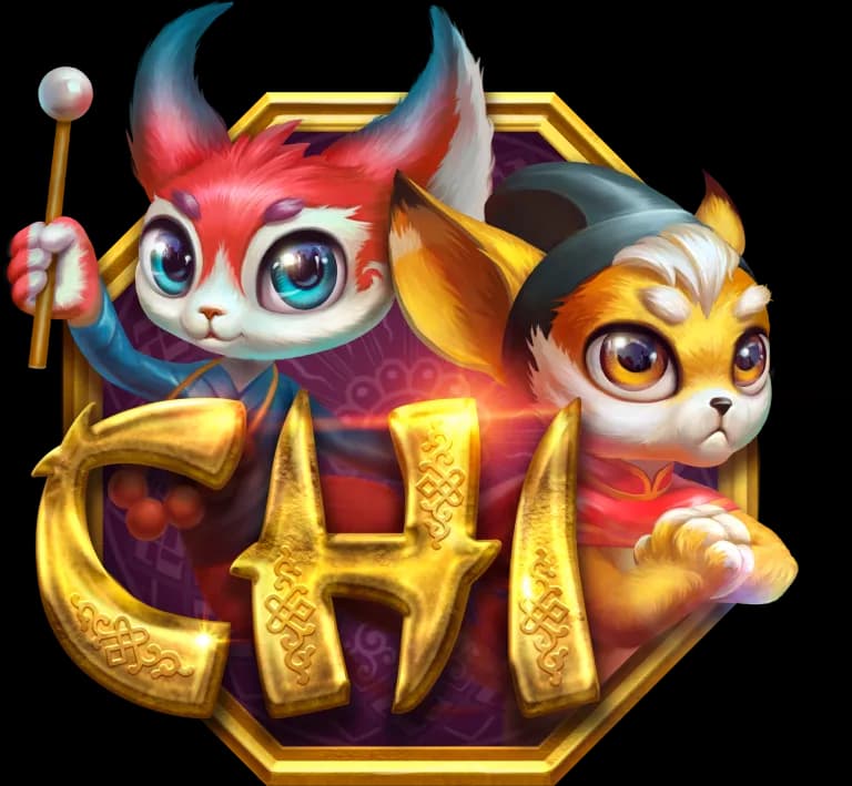 Chi