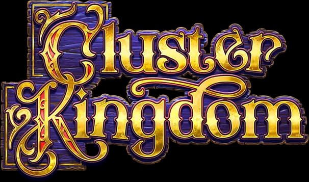 Cluster Kingdom