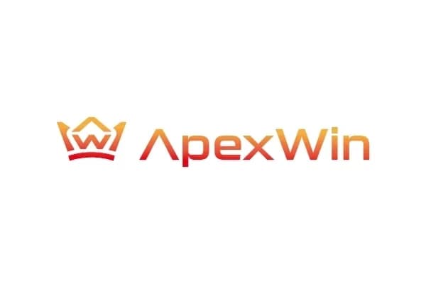 ApexWin logo