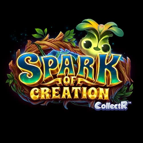 Spark of Creation