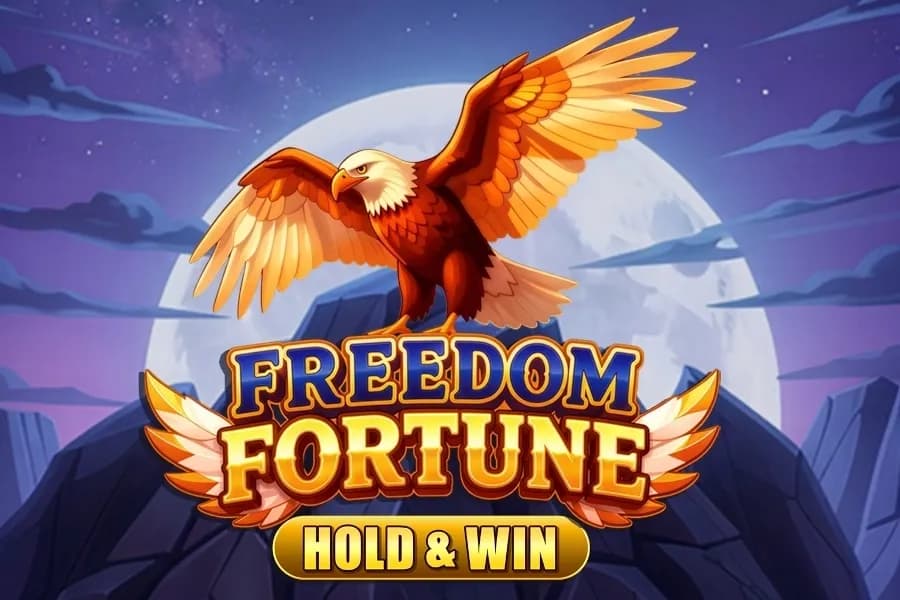 Freedom Fortune