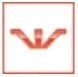 Synotgames logo