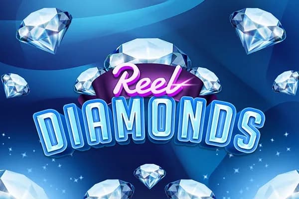 Reel Diamonds