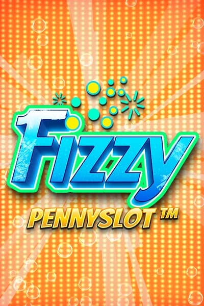 Fizzy Pennyslot — Shop