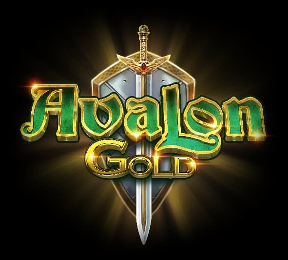 Avalon Gold