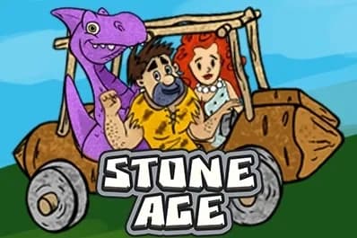 Stone Age