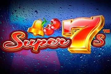Super 7s