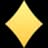 Luckyvip logo