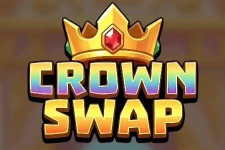 Crown Swap