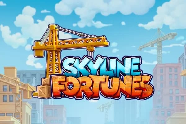 Skyline Fortunes