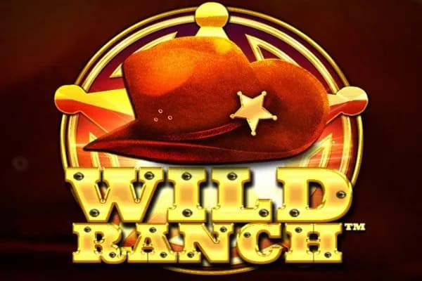 Wild Ranch