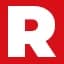 Redcasino logo