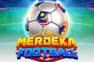 Merdeka Football