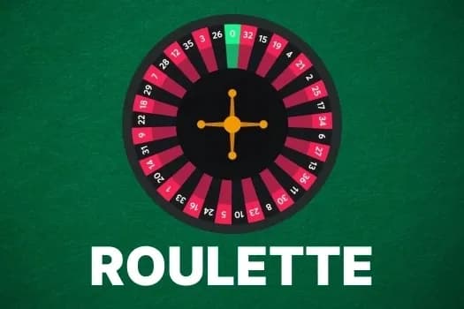 Roulette