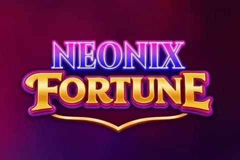Neonix Fortune