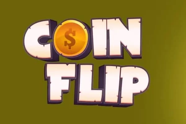 Coin Flip