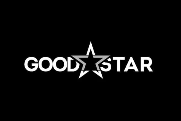Good Star logo