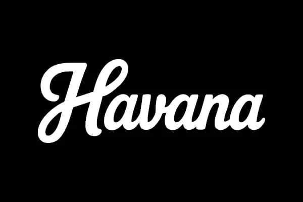 Havana Gaming logo