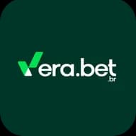 Vera logo