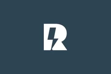 Rapid Games logo