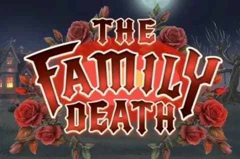 The Family Death