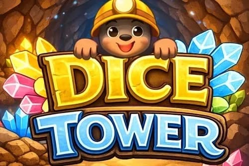 Dice Tower