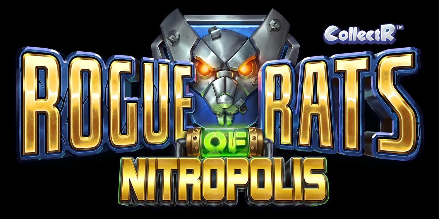 Rogue Rats