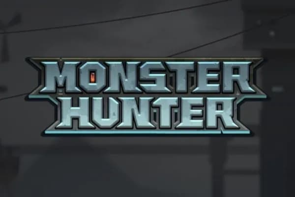 Monster Hunter